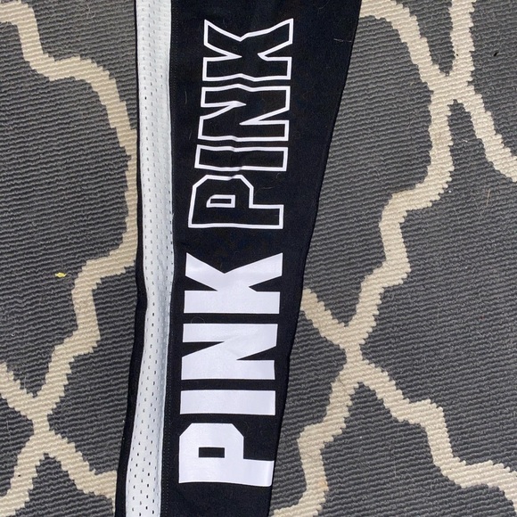 Joggers Leggings - Picture 3 of 9